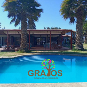 Gratos